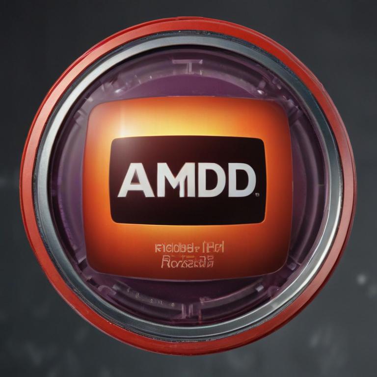 amd - 更多图片 (modelslab_realistic_v2)