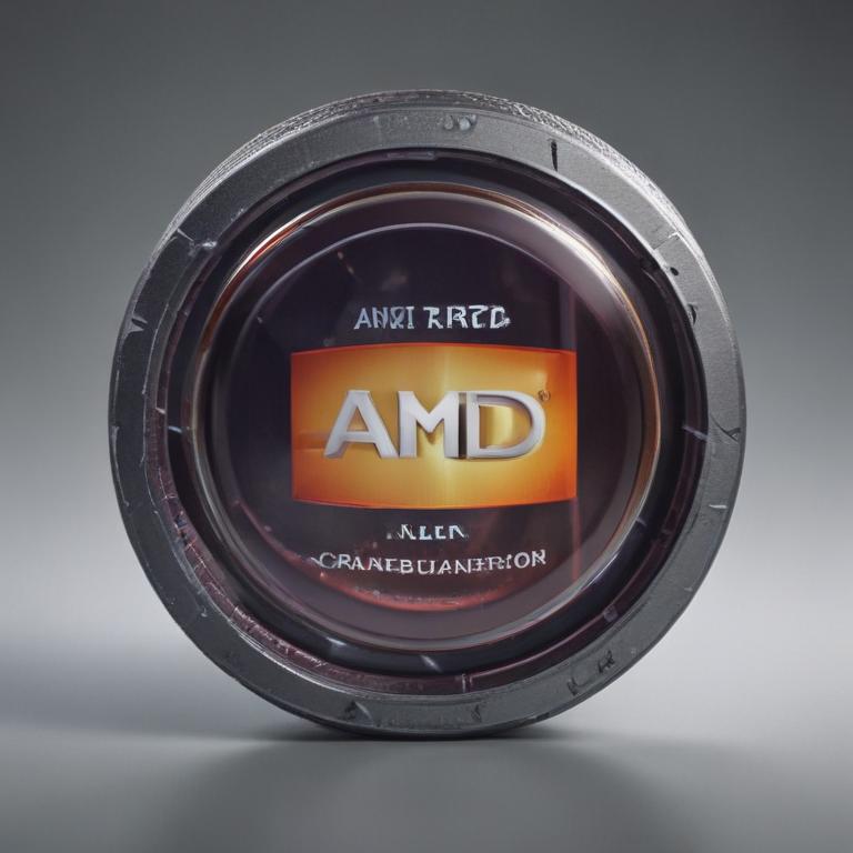 amd - 更多图片 (modelslab_realistic_v2)