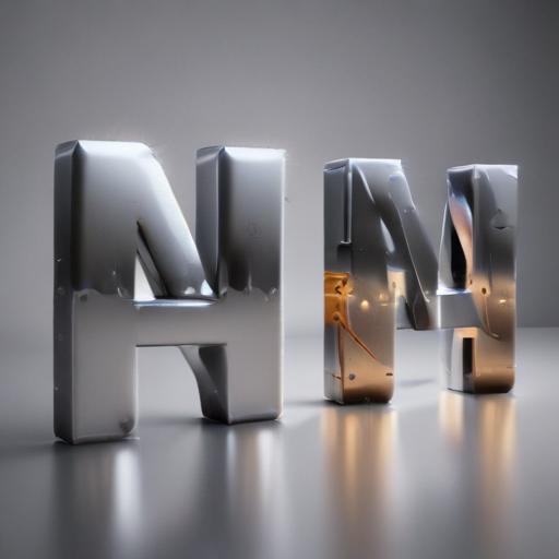 单词“amd”的助记图片