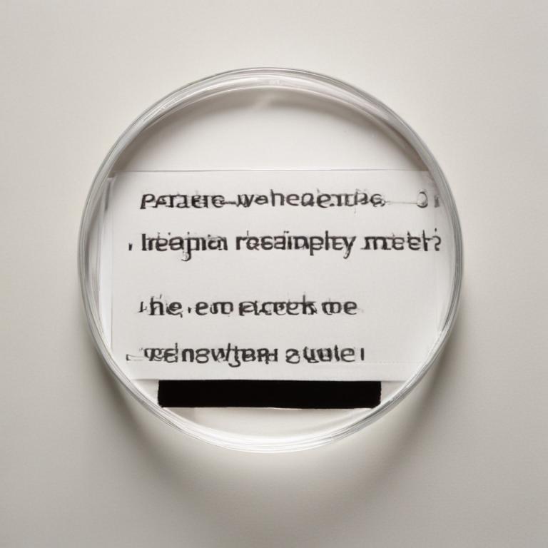 amendment - 更多图片 (modelslab_realistic_v2)