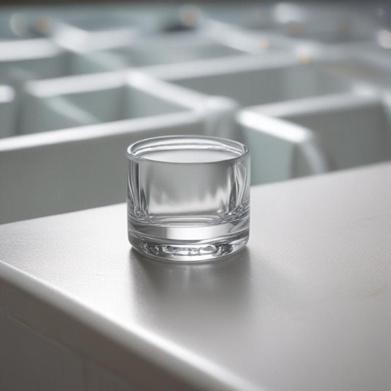 amenities - 更多图片 (modelslab_realistic_v2)