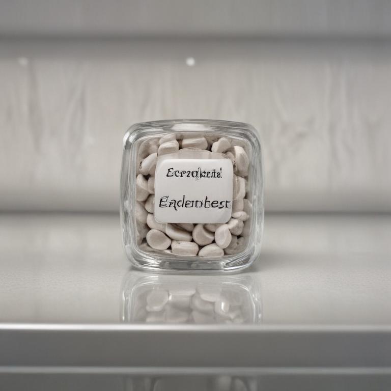 amenities - 更多图片 (modelslab_realistic_v2)