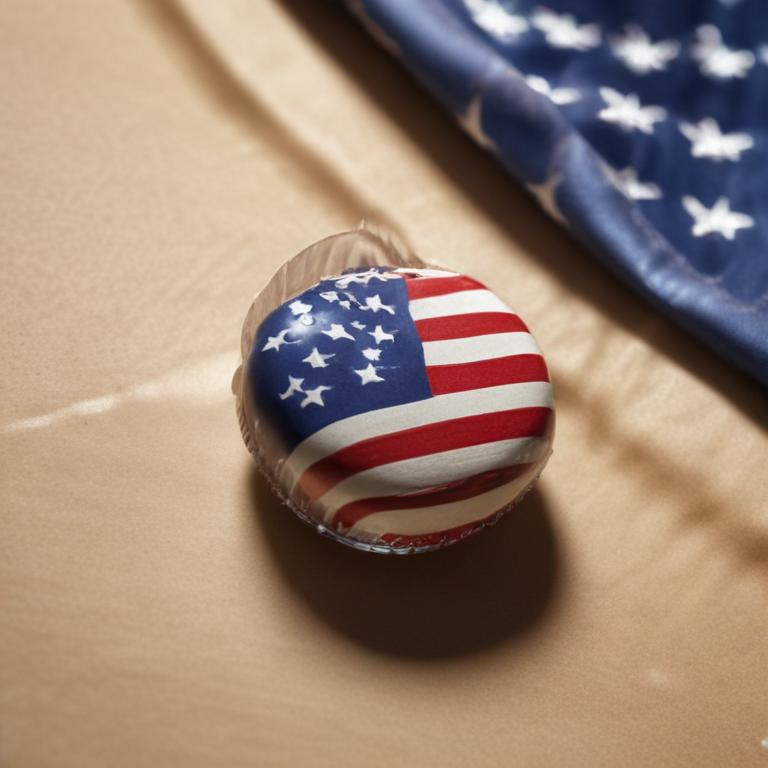 american - 更多图片 (modelslab_realistic_v2)