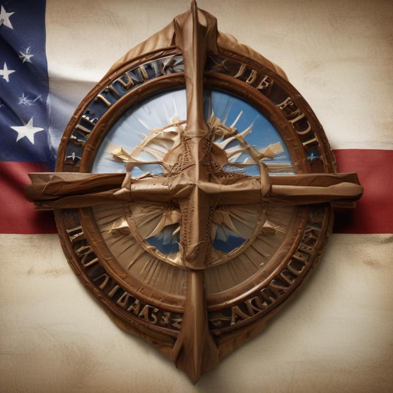 americas - 更多图片 (modelslab_realistic_v2)