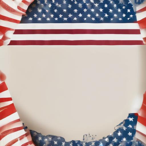 单词“americas”的助记图片