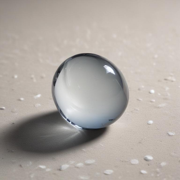 amid - 更多图片 (modelslab_realistic_v2)