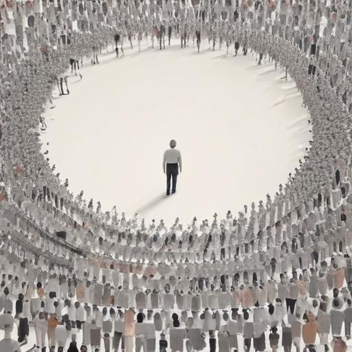 单词“amid”的助记图片