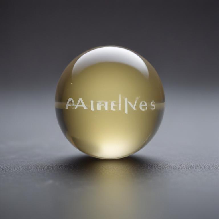 amino - 更多图片 (modelslab_realistic_v2)