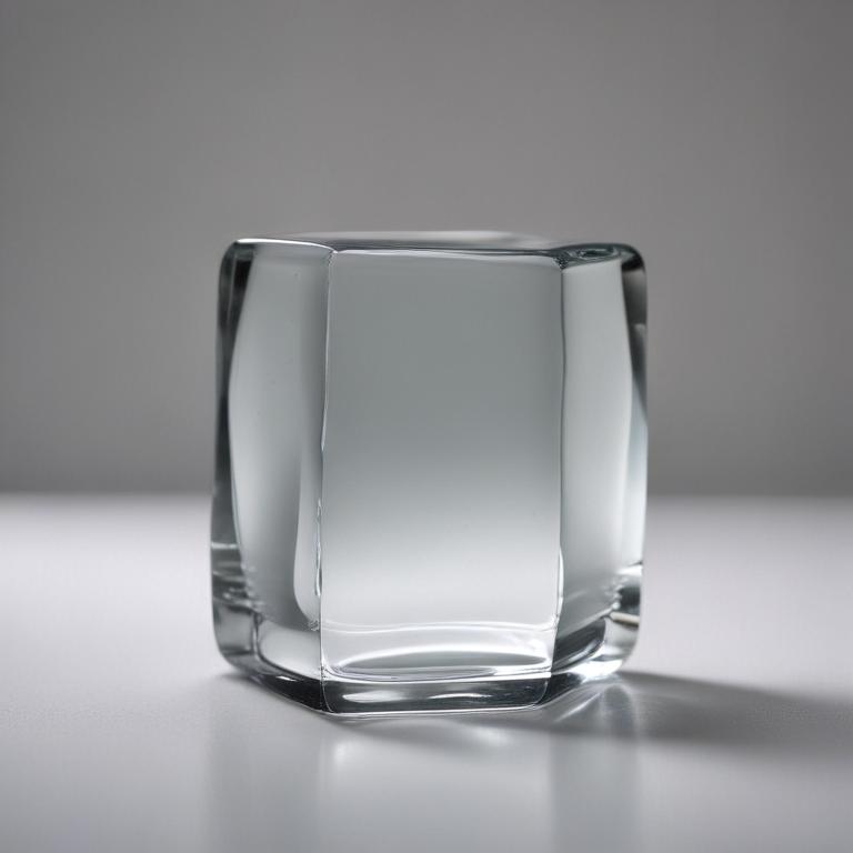 among - 更多图片 (modelslab_realistic_v2)