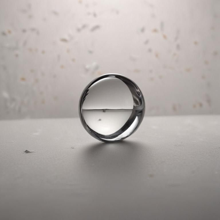 among - 更多图片 (modelslab_realistic_v2)