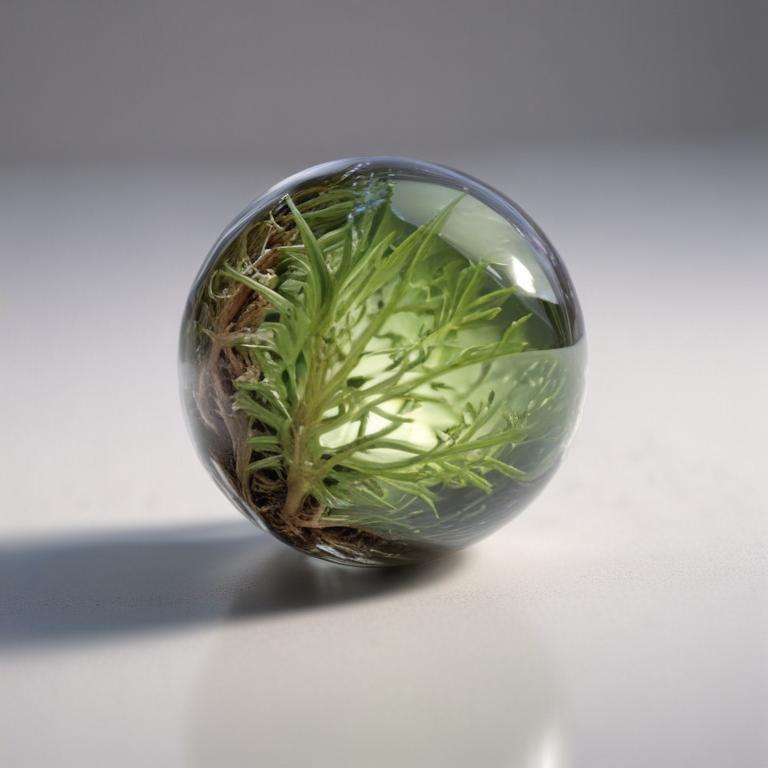 amongst - 更多图片 (modelslab_realistic_v2)