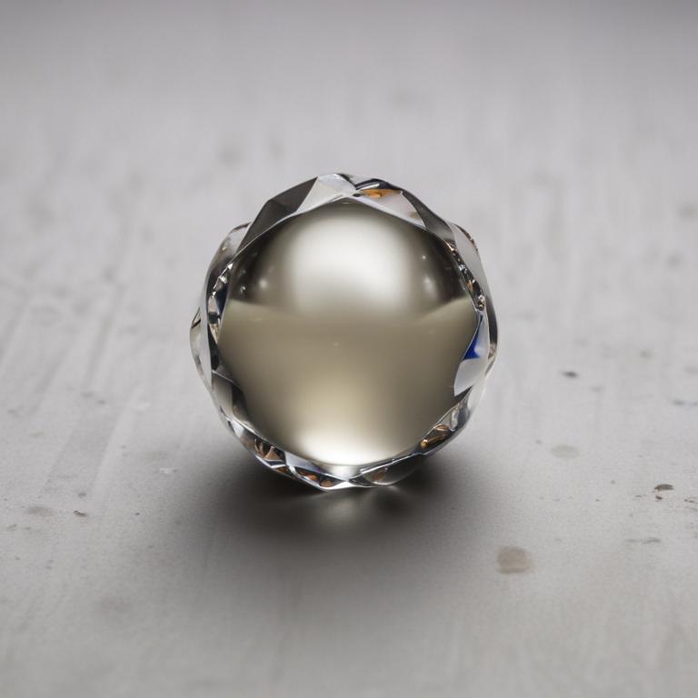 amongst - 更多图片 (modelslab_realistic_v2)