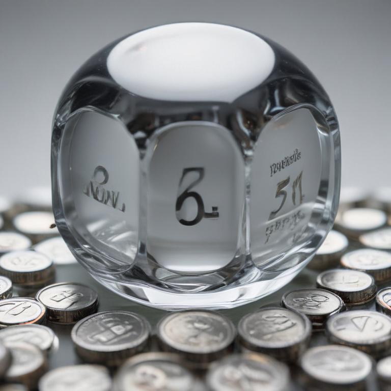 amount to - 更多图片 (modelslab_realistic_v2)