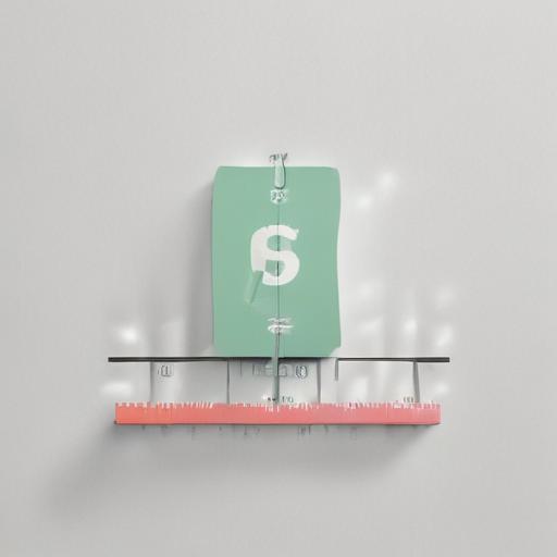 单词“amount to”的助记图片