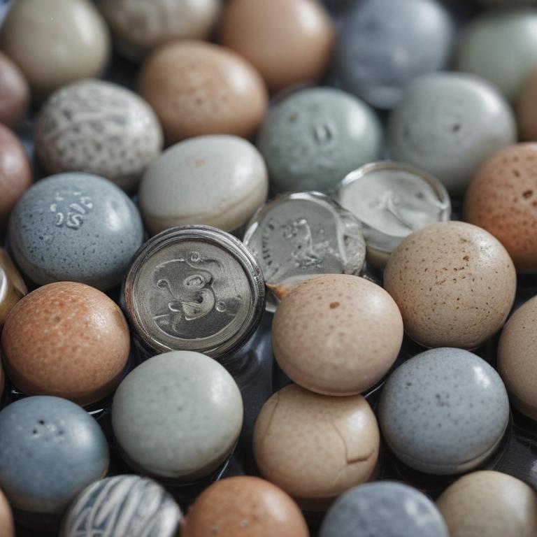 amounts - 更多图片 (modelslab_realistic_v2)