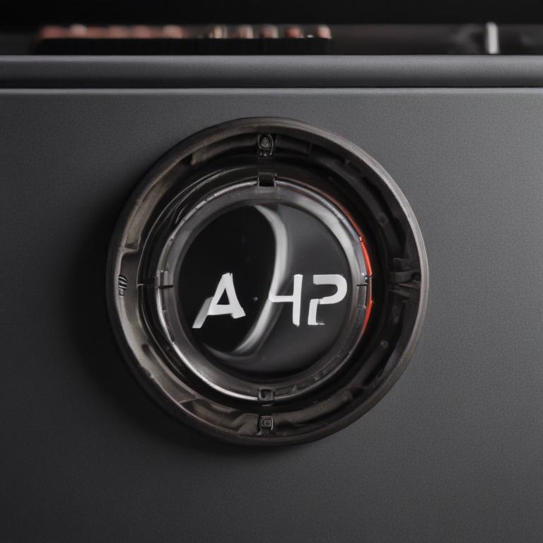 amp - 更多图片 (modelslab_realistic_v2)