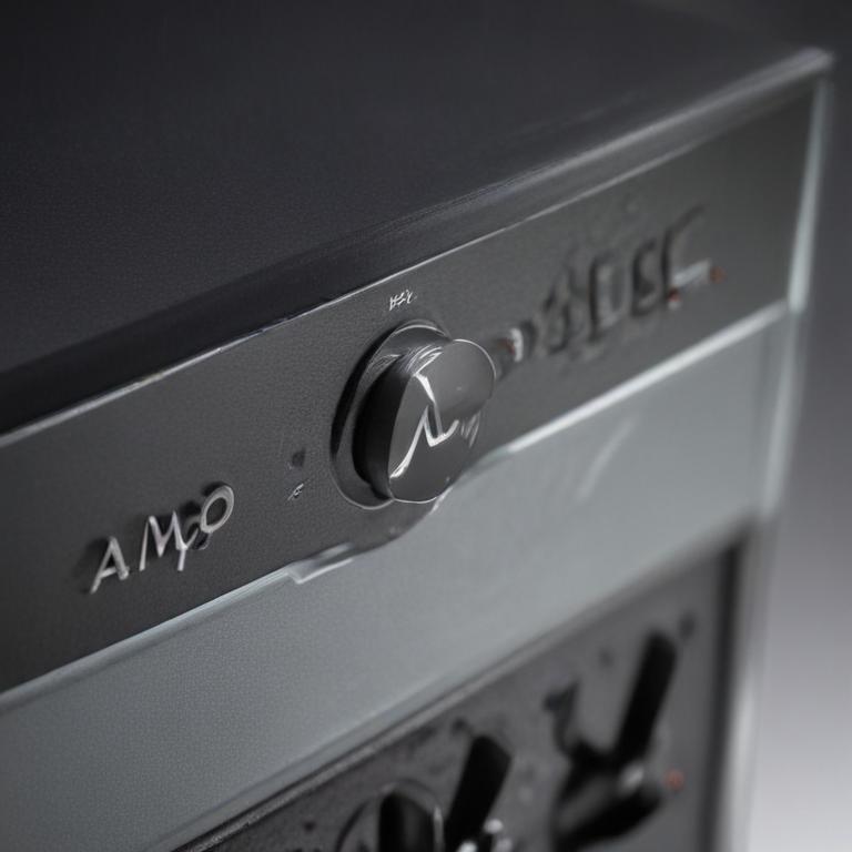 amp - 更多图片 (modelslab_realistic_v2)