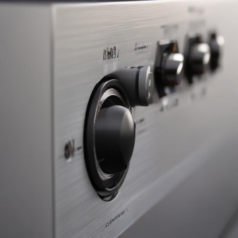 amplifier - 更多图片 (modelslab_realistic_v2)