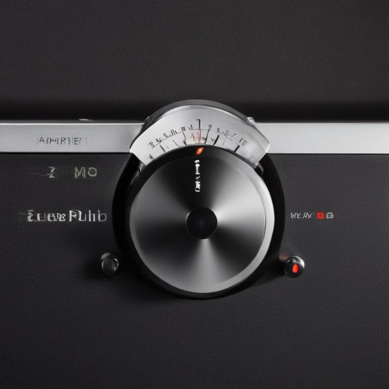 amplifier - 更多图片 (modelslab_realistic_v2)
