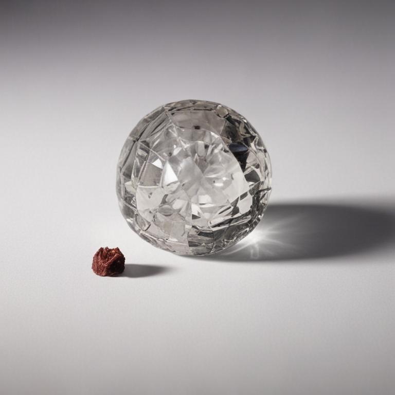 amuse - 更多图片 (modelslab_realistic_v2)
