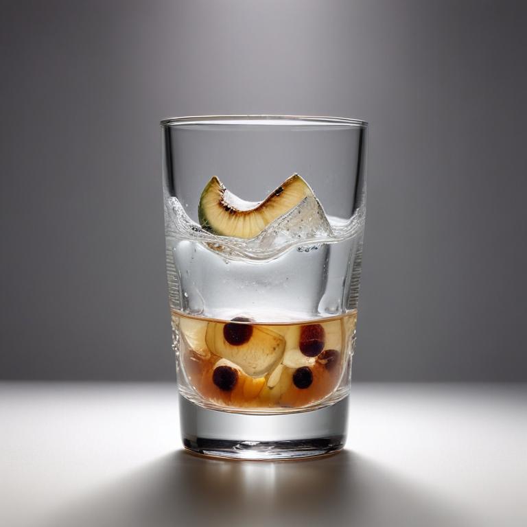 amuse - 更多图片 (modelslab_realistic_v2)