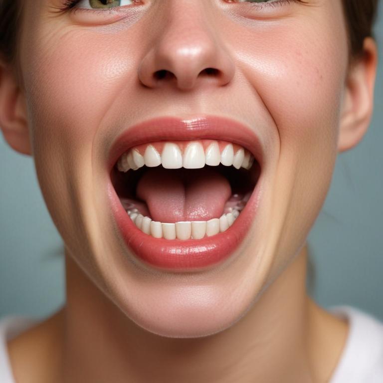 amused - 更多图片 (modelslab_realistic_v2)