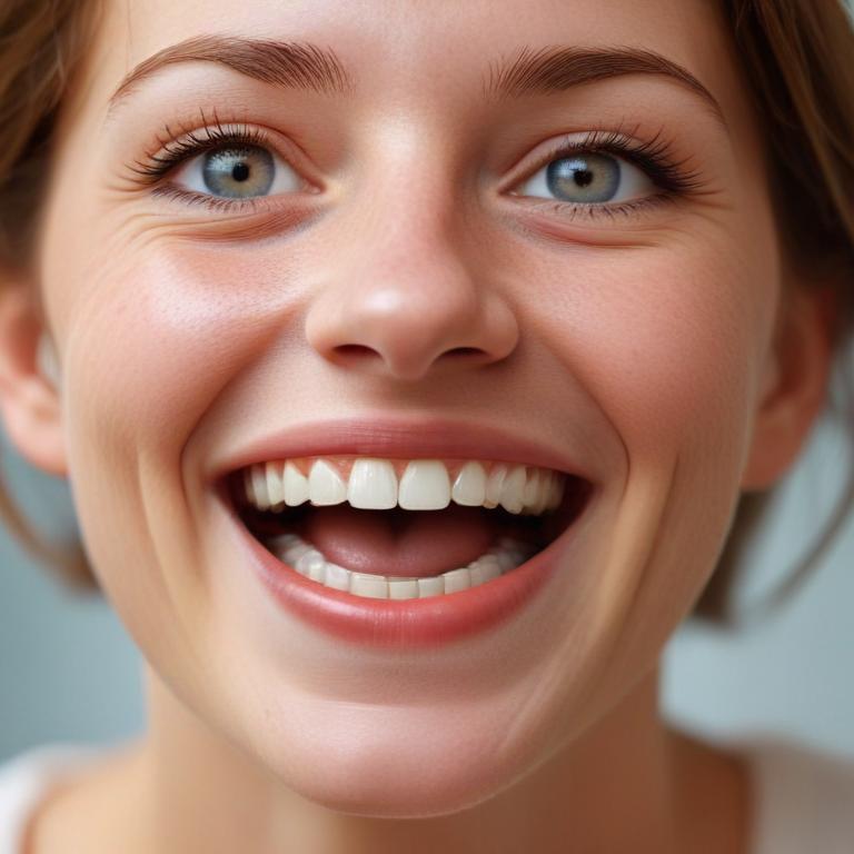 amused - 更多图片 (modelslab_realistic_v2)