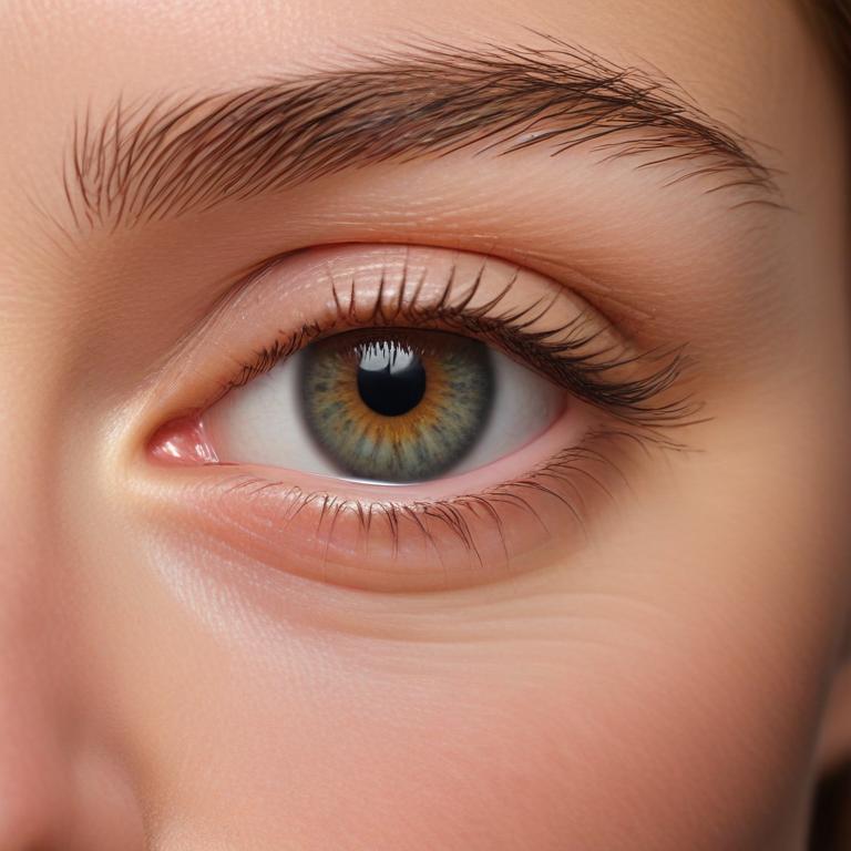 amusing - 更多图片 (modelslab_realistic_v2)