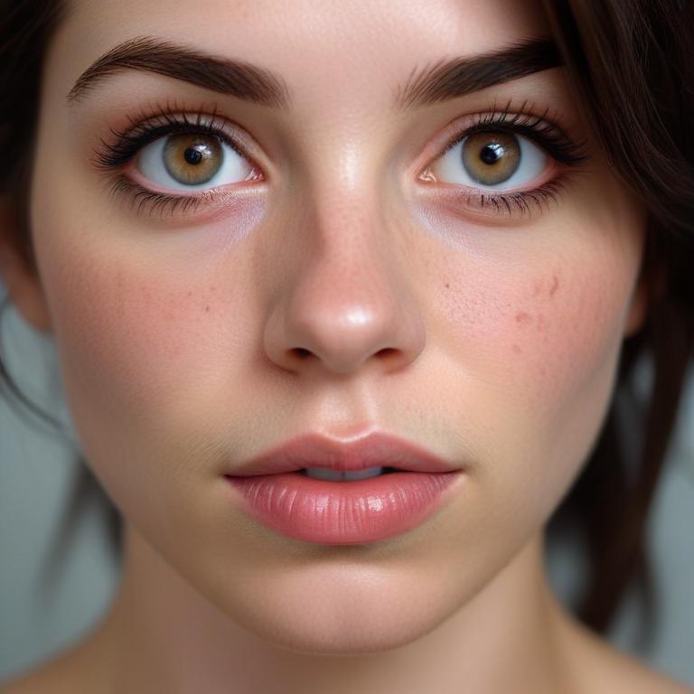 amy - 更多图片 (modelslab_realistic_v2)