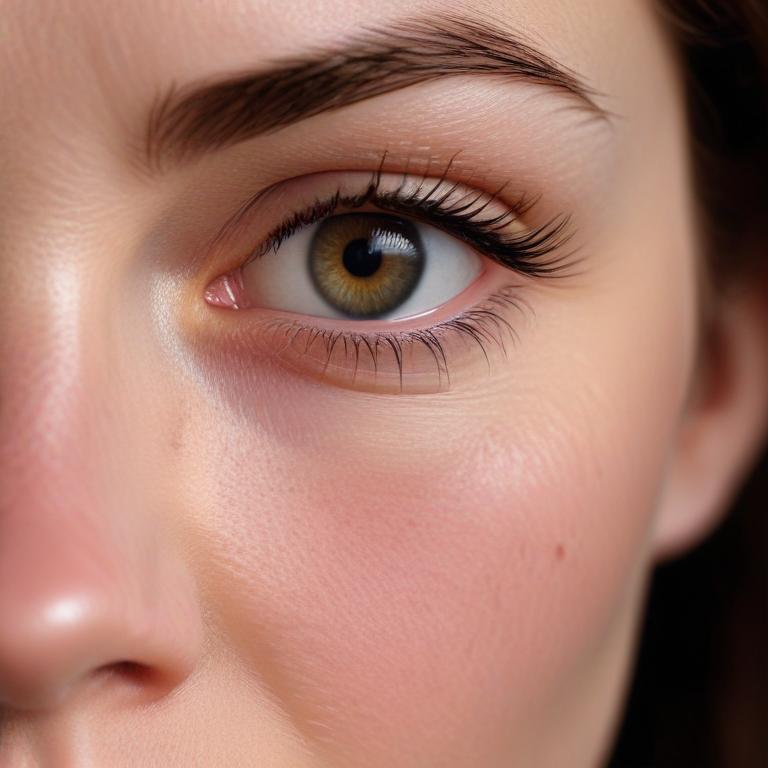 amy - 更多图片 (modelslab_realistic_v2)
