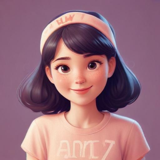 单词“amy”的助记图片
