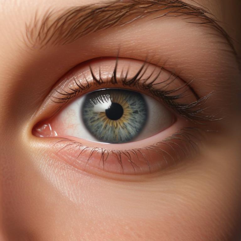 an - 更多图片 (modelslab_realistic_v2)