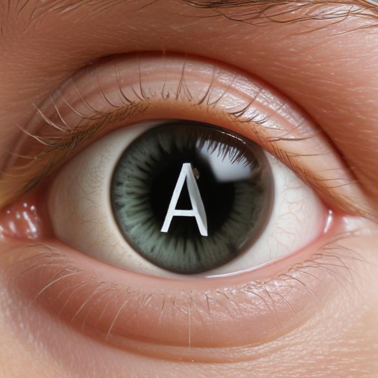 an - 更多图片 (modelslab_realistic_v2)