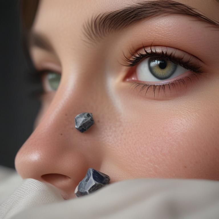 ana - 更多图片 (modelslab_realistic_v2)