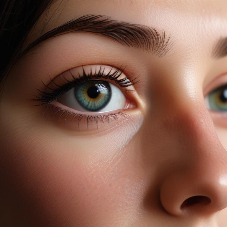 ana - 更多图片 (modelslab_realistic_v2)