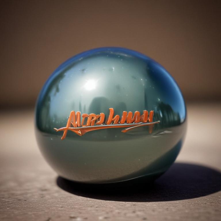 anaheim - 更多图片 (modelslab_realistic_v2)