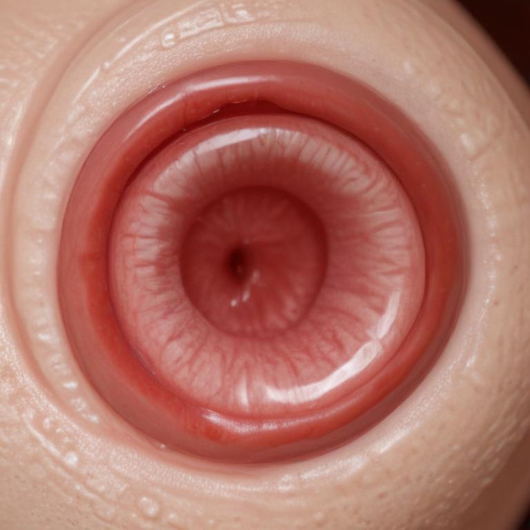 anal - 更多图片 (modelslab_realistic_v2)