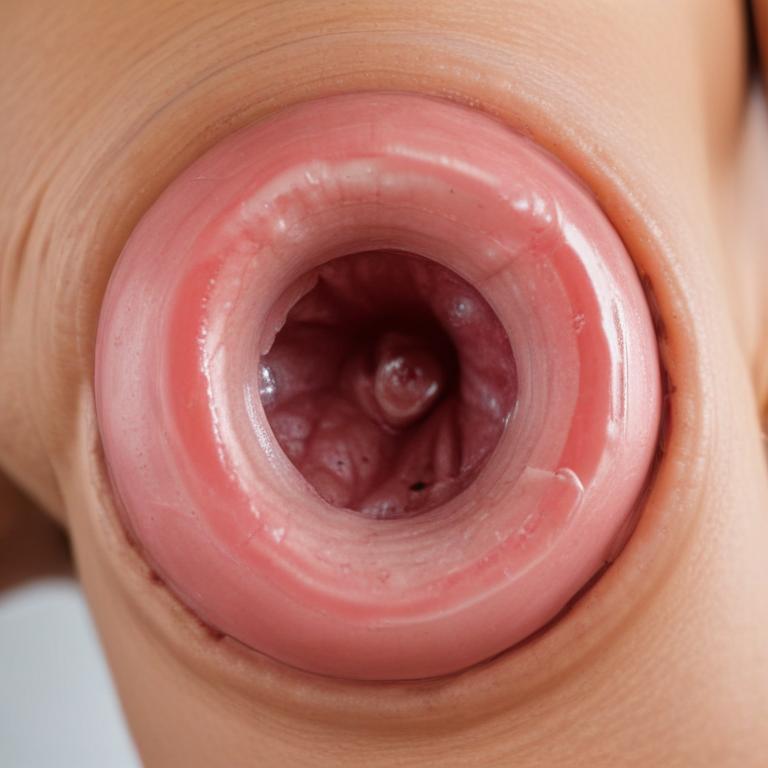 anal - 更多图片 (modelslab_realistic_v2)