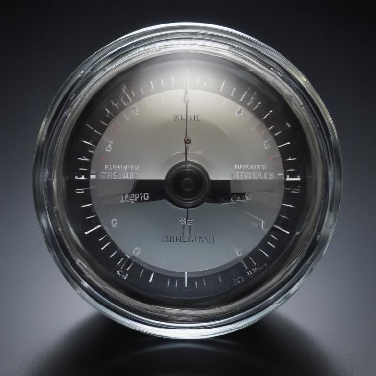 analog - 更多图片 (modelslab_realistic_v2)