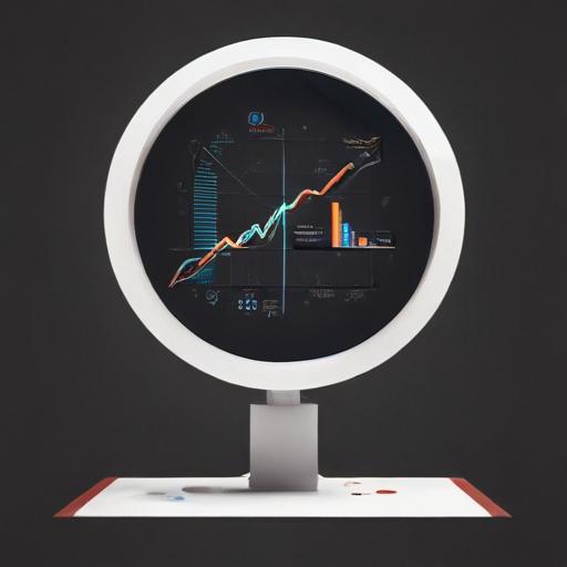 单词“analyse”的助记图片
