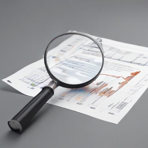 单词“analysis”的助记图片