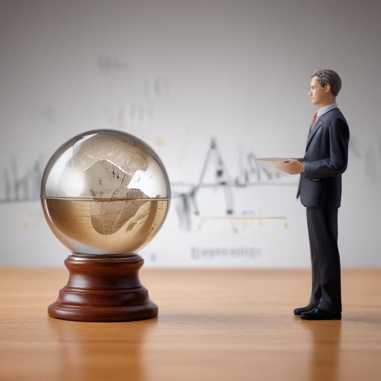 analysts - 更多图片 (modelslab_realistic_v2)