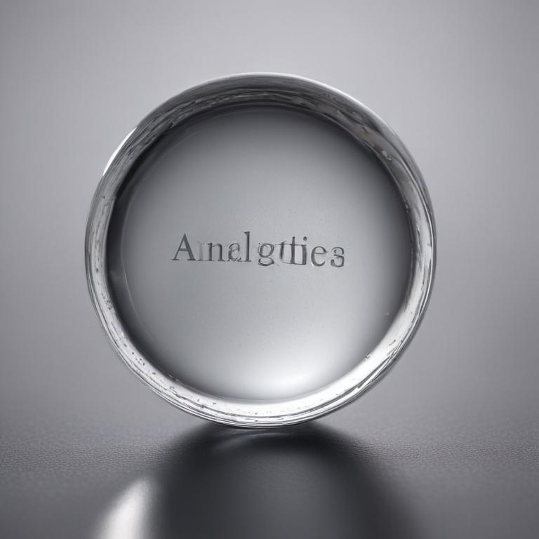 analytical - 更多图片 (modelslab_realistic_v2)