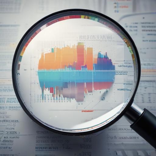 单词“analyze”的助记图片