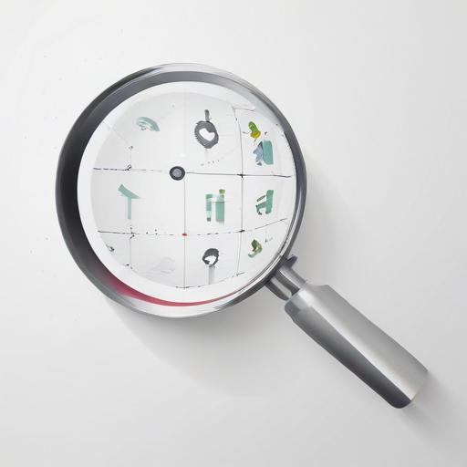 单词“analyzes”的助记图片