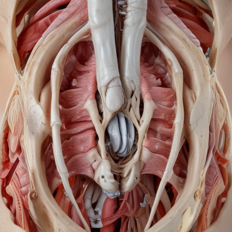 anatomy - 更多图片 (modelslab_realistic_v2)