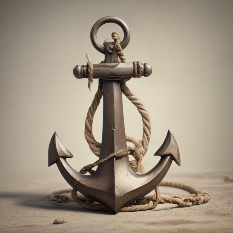 anchor - 更多图片 (modelslab_realistic_v2)