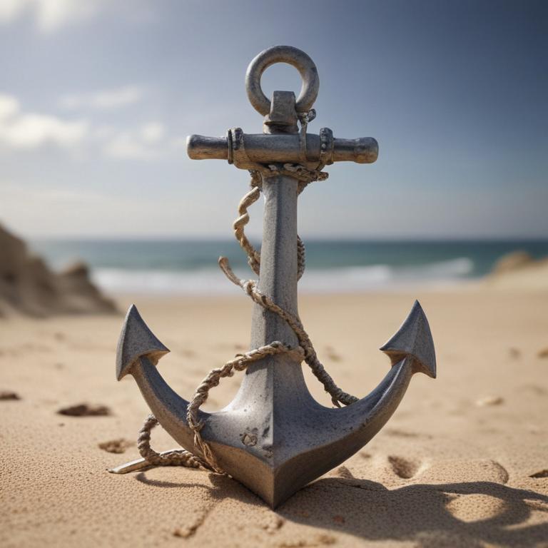 anchor - 更多图片 (modelslab_realistic_v2)