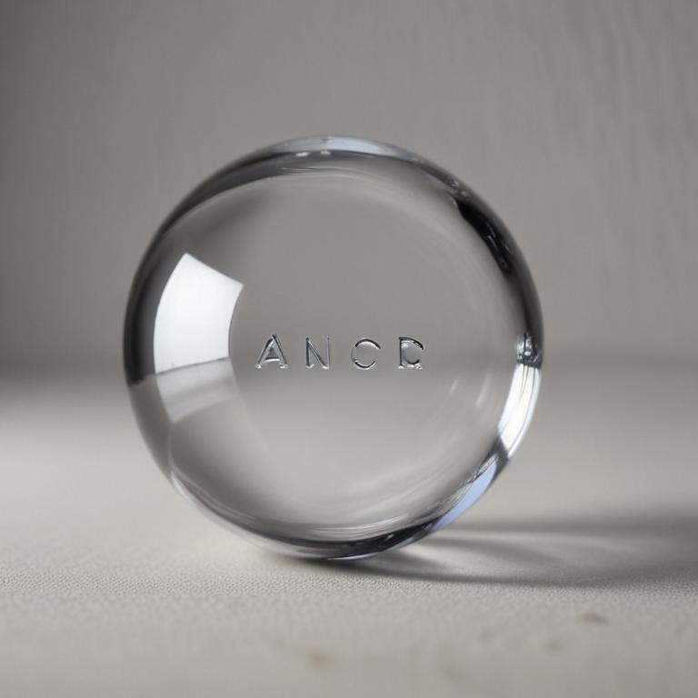and/or - 更多图片 (modelslab_realistic_v2)