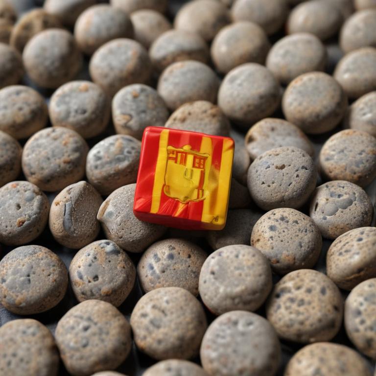 andorra - 更多图片 (modelslab_realistic_v2)
